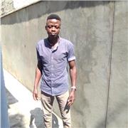 Os seres humanos passam mais tempo ouvido música do que qualquer outra coisa
Então vale apena apostar